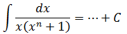 Maths-Indefinite Integrals-30987.png